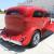 1934 Ford Model 40
