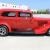 1934 Ford Model 40