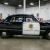 1950 Ford Other Police Cruiser