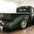 1941 Ford Other Pickups