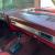 1984 GMC Jimmy Sierra Classic (Blazer) K5, 350 - V8, Auto, 4X4, Removable Top