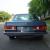 1984 Mercedes-Benz 230 CE 2 Door Coupe with 70K original miles