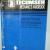 Tecumseh Mechanics Handbook Tecumseh/Peerless Motion Drive Systems No. 691218