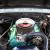 1964 Pontiac Bonneville Convertible / 389 V8 / Automatic / Fully Restored