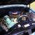 1964 Pontiac Bonneville Convertible / 389 V8 / Automatic / Fully Restored
