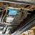 1964 Pontiac Bonneville Convertible / 389 V8 / Automatic / Fully Restored