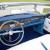 1964 Pontiac Bonneville Convertible / 389 V8 / Automatic / Fully Restored