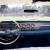 1964 Pontiac Bonneville Convertible / 389 V8 / Automatic / Fully Restored