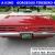 1969 Pontiac Firebird 400