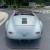 1956 Porsche other Speedster Wide Body Outlaw Replica