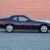 1988 Porsche 924 S