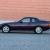 1988 Porsche 924 S