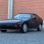 1988 Porsche 924 S