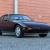 1988 Porsche 924 S