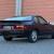 1988 Porsche 924 S