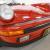 1987 Porsche 911 Turbo 3.3 Cabriolet | Only 36,942 miles!