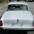 1976 Rolls-Royce SILVER SHADOW