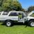 1986 Toyota 4Runner RN60 Special edition