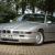 BMW 840ci Sport - Long-Term Previous Owner - 63k Miles