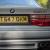 BMW 840ci Sport - Long-Term Previous Owner - 63k Miles