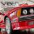 BMW 635 CSi Highline 1989 // 54k Warranted Miles // 3 Pre-Owners // Stunning