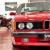 BMW 635 CSi Highline 1989 // 54k Warranted Miles // 3 Pre-Owners // Stunning