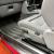 BMW 635 CSi Highline 1989 // 54k Warranted Miles // 3 Pre-Owners // Stunning