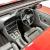BMW 635 CSi Highline 1989 // 54k Warranted Miles // 3 Pre-Owners // Stunning