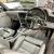 BMW 635 CSi Highline 1989 // 54k Warranted Miles // 3 Pre-Owners // Stunning