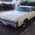 1973 Imperial Le Baron (Full video walk around in listing)