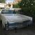 1973 Imperial Le Baron (Full video walk around in listing)