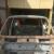 BMW 2002 V5 PROJECT CAR, SPARES OR REPAIR - no engine, gearbox or wheels.
