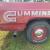 1989 Dodge RAM +CUMMINS TEST TRUCK+ Auto Pickup Diesel Automatic