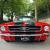 1965 Ford Mustang 289 V8 coupe - cheapest non-project currently for sale…