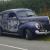 1940 Mercury 8 Town Car (Ford)
