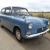 FORD ANGLIA - 1964 - RECOMISIONED - GETTING VERY RARE NOW !!