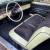 1967 Ford Fairlane V8 Auto Ranchero Pick Up