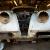 Jaguar XK140 SE FHC Project