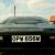 Lotus Esprit S2.2 1980