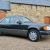 1992 Mercedes-Benz 230E W124 *16k Miles, Leather Interior, The Best Available*