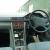 MERCEDES E220 AUTOMATIC - 1995/N REG - 58K - STUNNING ALLROUND !!