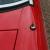 MGB Roadster 1977, Red Coachwork, Grey Seats, Last Owner 23 Years