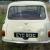 Classic Mini Mark 1, 1965, 1275cc engine, amazing condition, virtually no rust