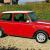 Classic Mini Cooper MPI 1275, Long MOT, Stunning