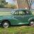 1970 (H) Morris Minor 1000 2Dr