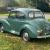 1970 (H) Morris Minor 1000 2Dr