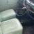 1970 (H) Morris Minor 1000 2Dr