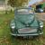 1970 (H) Morris Minor 1000 2Dr