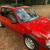 1990 Peugeot 205 Gti 1.6  just finished light Restoration  thousands spent