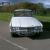 1968 Rover 3500 V8 P6 Saloon Petrol Automatic